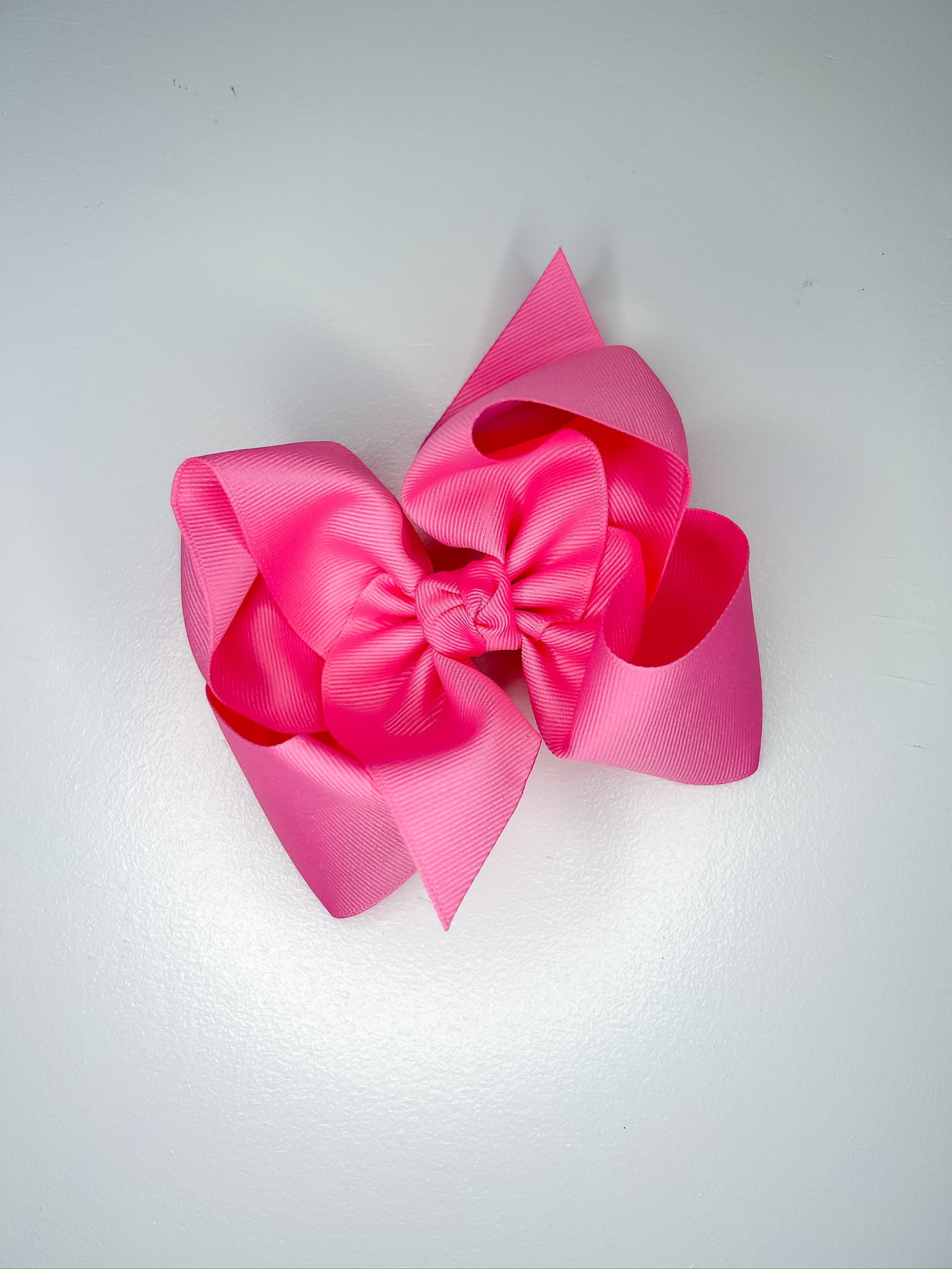 Monthly Bow Subscription