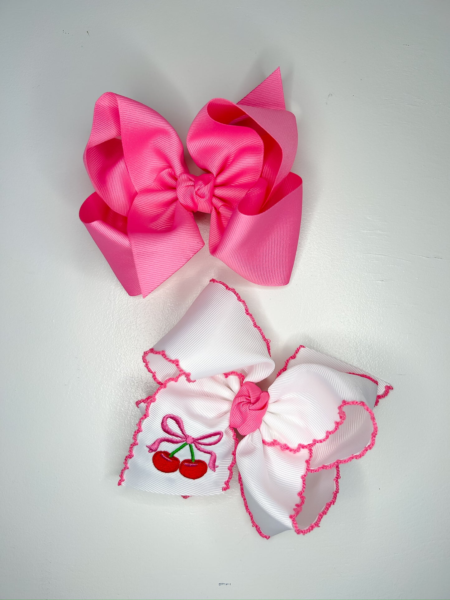 Monthly Bow Subscription