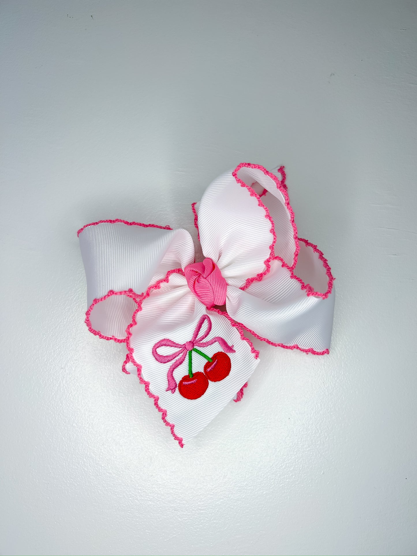 Monthly Bow Subscription