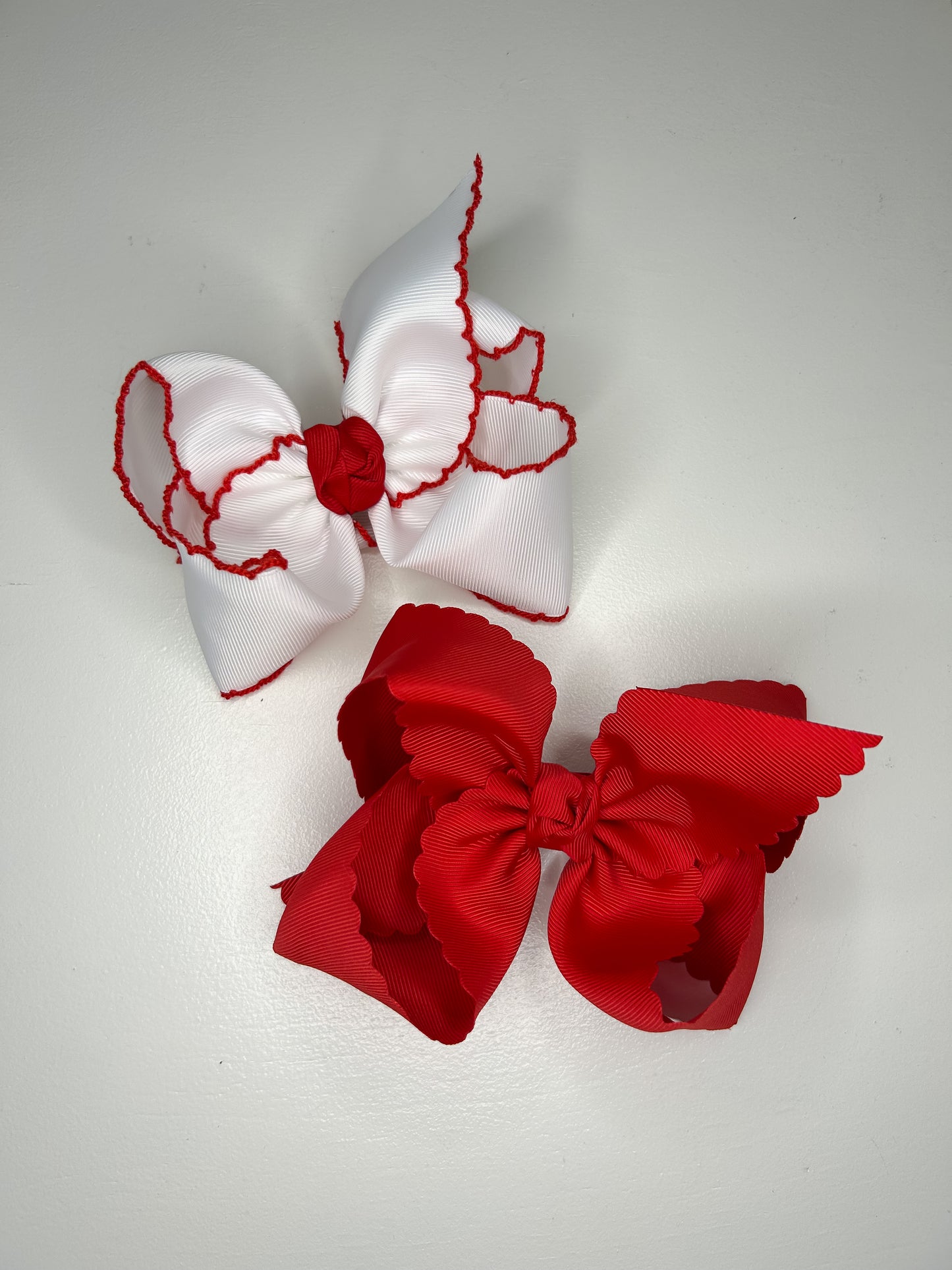 Monthly Bow Subscription